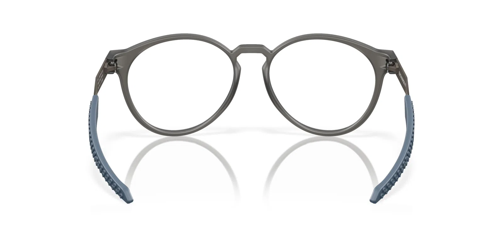 Oakley Exchange R 8184 Eyeglasses - view 31
